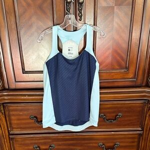 Bontrager Women's Racerback Tank Top